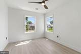 54 Freedom Lane - Photo 17