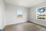 54 Freedom Lane - Photo 18