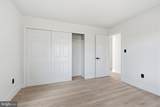 54 Freedom Lane - Photo 19