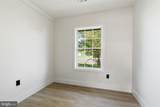 54 Freedom Lane - Photo 20