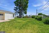 54 Freedom Lane - Photo 22