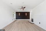 54 Freedom Lane - Photo 5