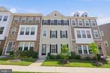 13044 Jessica Grove Place - Photo 1