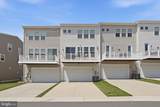 13044 Jessica Grove Place - Photo 2