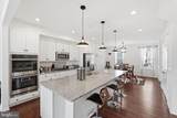 13044 Jessica Grove Place - Photo 3