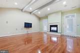 12525 Linda View Lane - Photo 13