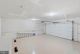 12525 Linda View Lane - Photo 25
