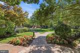 12525 Linda View Lane - Photo 27