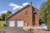2384 Castlegreen Drive - Photo 11