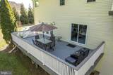 2384 Castlegreen Drive - Photo 12