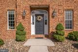 2384 Castlegreen Drive - Photo 13