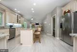 2384 Castlegreen Drive - Photo 14