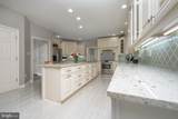 2384 Castlegreen Drive - Photo 15