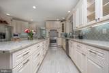 2384 Castlegreen Drive - Photo 16