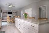 2384 Castlegreen Drive - Photo 17