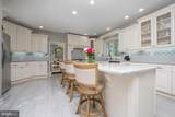 2384 Castlegreen Drive - Photo 18