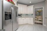 2384 Castlegreen Drive - Photo 19