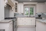 2384 Castlegreen Drive - Photo 20