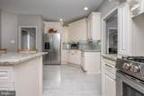2384 Castlegreen Drive - Photo 22
