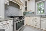 2384 Castlegreen Drive - Photo 23