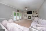 2384 Castlegreen Drive - Photo 26