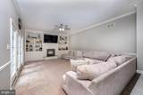 2384 Castlegreen Drive - Photo 27