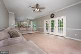 2384 Castlegreen Drive - Photo 28