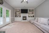 2384 Castlegreen Drive - Photo 29