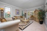 2384 Castlegreen Drive - Photo 30