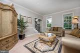 2384 Castlegreen Drive - Photo 31