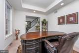 2384 Castlegreen Drive - Photo 33