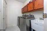 2384 Castlegreen Drive - Photo 34