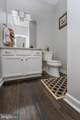 2384 Castlegreen Drive - Photo 36