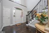 2384 Castlegreen Drive - Photo 37