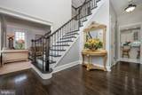 2384 Castlegreen Drive - Photo 38
