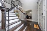 2384 Castlegreen Drive - Photo 39