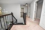 2384 Castlegreen Drive - Photo 40