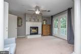 2384 Castlegreen Drive - Photo 41
