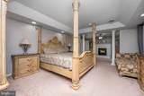 2384 Castlegreen Drive - Photo 42