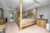 2384 Castlegreen Drive - Photo 43