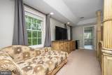2384 Castlegreen Drive - Photo 44