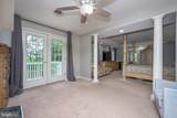 2384 Castlegreen Drive - Photo 45
