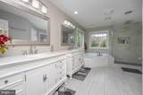 2384 Castlegreen Drive - Photo 46