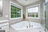 2384 Castlegreen Drive - Photo 48