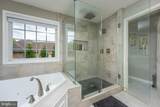 2384 Castlegreen Drive - Photo 49