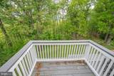 2384 Castlegreen Drive - Photo 50