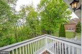 2384 Castlegreen Drive - Photo 51