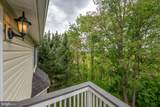 2384 Castlegreen Drive - Photo 52