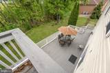 2384 Castlegreen Drive - Photo 53