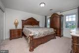 2384 Castlegreen Drive - Photo 54
